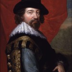 Francis_Bacon,